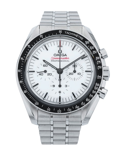 Omega Speedmaster Moonwatch Professional 310.30.42.50.04.001